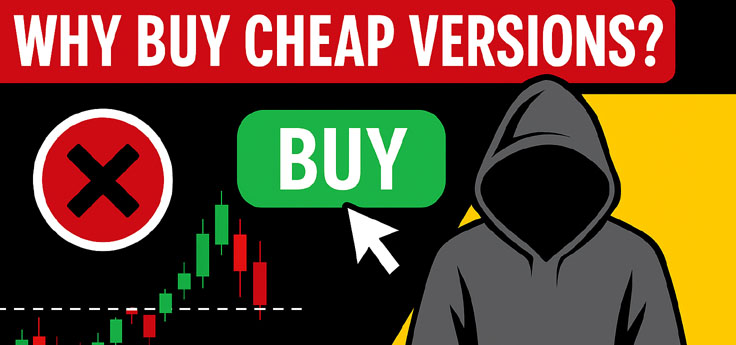 hedge scalper image cheap price