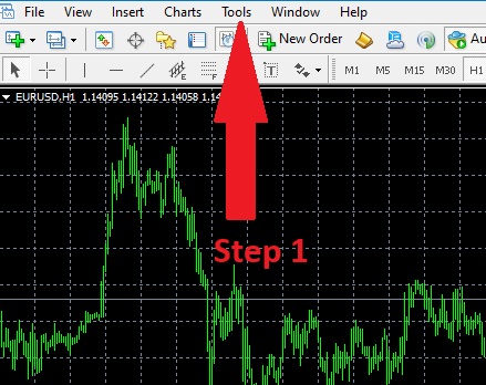step1 step1