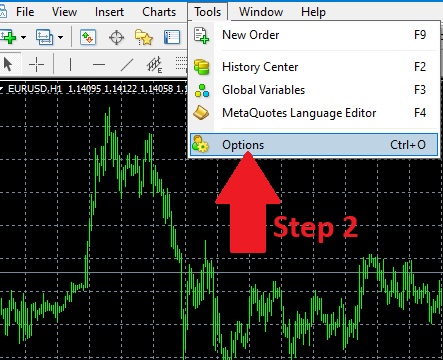step2 step2